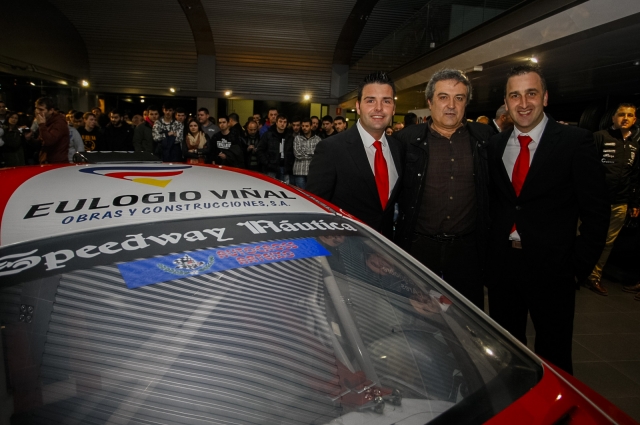 002 presentacion ares racing 029